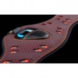 eQuick eSapphire Girth