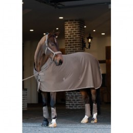 Eskadron SS25 Platinum Jersey Air Blanket