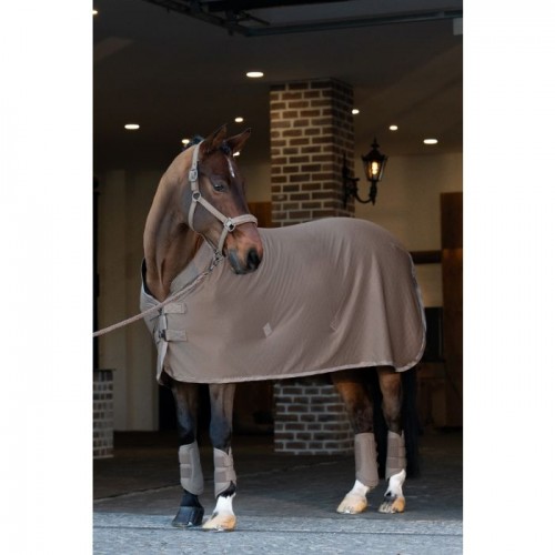 Eskadron SS25 Platinum Jersey Air Blanket