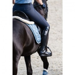 Eskadron SS25 Classic Saddlepad Glossy Jewel