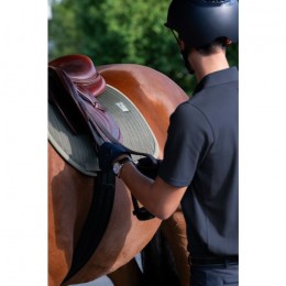Eskadron SS25 Classic Saddlepad Mesh