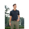 Eskadron SS25 Classic Men's Polo Shirt