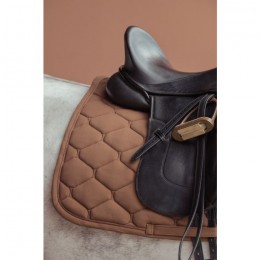 Eskadron FW'24 Heritage Saddlepad Pro Soft