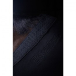 Squadron FW25 Dynamic Double-Fleece Blanket