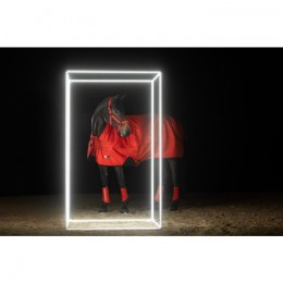 Eskadron FW25 Dynamic Softshell Protection Boots