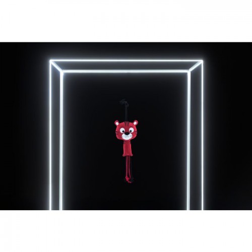 Squadron FW25 Dynamic Tiger Horse Toy