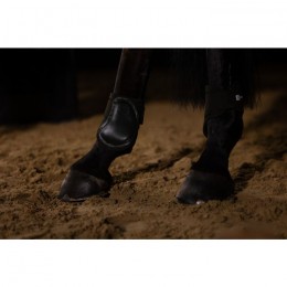 Eskadron FW25 Dynamic Mesh Fetlock Boots