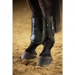 Eskadron FW25 Dynamic Softshell Protection Boots