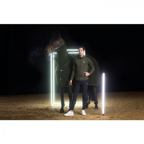 Eskadron FW25 Dynamics Men's Training Vest