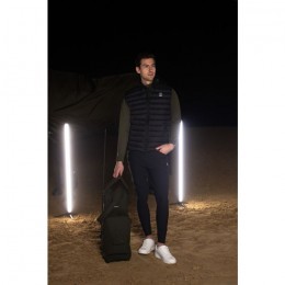 Eskadron FW25 Dynamics Men's Training Vest