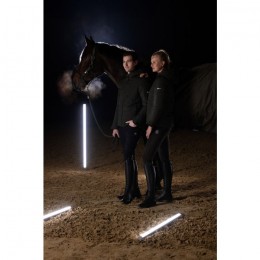 Eskadron FW25 Dynamic Waterproof Jacket