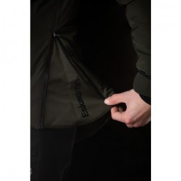 Eskadron FW25 Dynamics Men's Waterproof Jacket