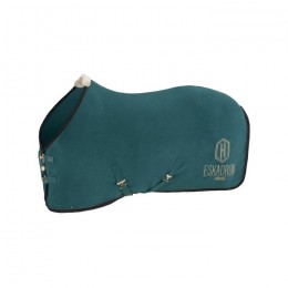 Eskadron FW'24 Heritage Sweatrug