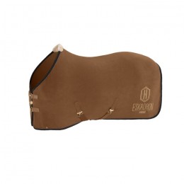 Eskadron FW'24 Heritage Sweatrug