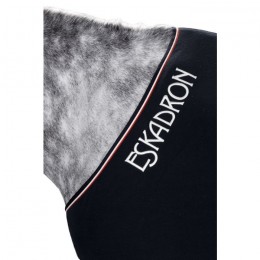 Eskadron Fleecerug Sports Selection