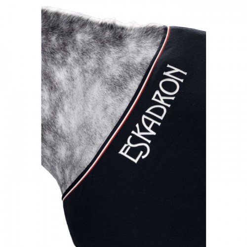Eskadron Fleecerug Sports Selection