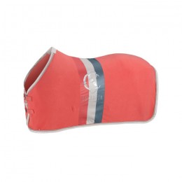 Eskadron SS25 Classic Sweat Rug Fleece Stripe Shetty