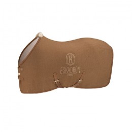 Eskadron FW'24 Heritage Sweatrug Jersey Sparkle