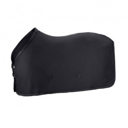 Eskadron SS'24 Dynamic Cotton Quilt Seat Rug