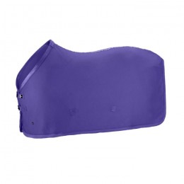 Eskadron SS'24 Dynamic Cotton Quilt Seat Rug