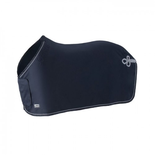 Eskadron Softshell air rug