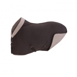 Eskadron FW'24 Platinum Fleece Teddy rug