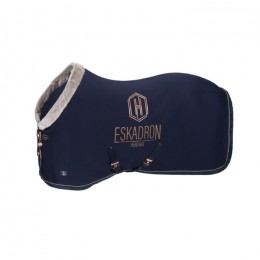 Eskadron FW'23 Heritage softshell Air rug