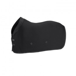 Eskadron SS25 Platinum Jersey Air Blanket