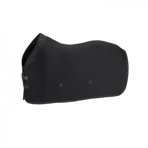 Eskadron SS25 Platinum Jersey Air Blanket