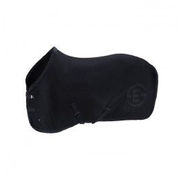 Eskadron SS'24 Dynamic Dura Emblem Sweatrug