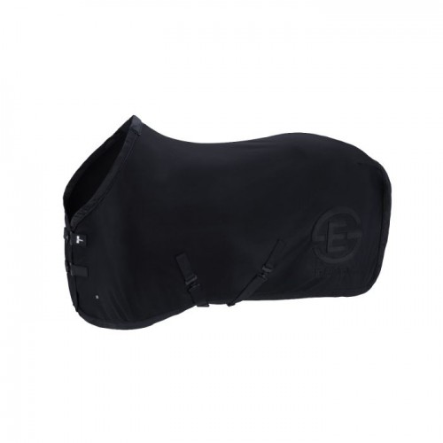 Eskadron SS'24 Dynamic Dura Emblem Sweatrug