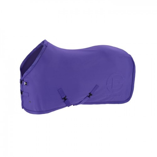 Eskadron SS'24 Dynamic Dura Emblem Sweatrug