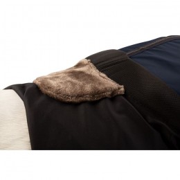 Eskadron Dura Summer rug