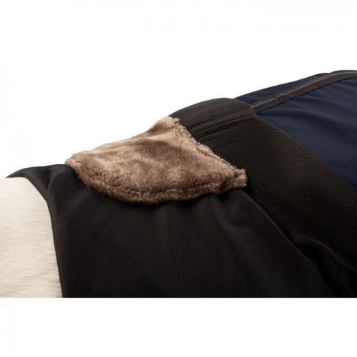 Eskadron Dura Summer rug