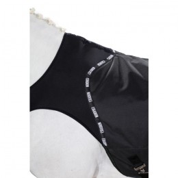 Eskadron walker rug fleece