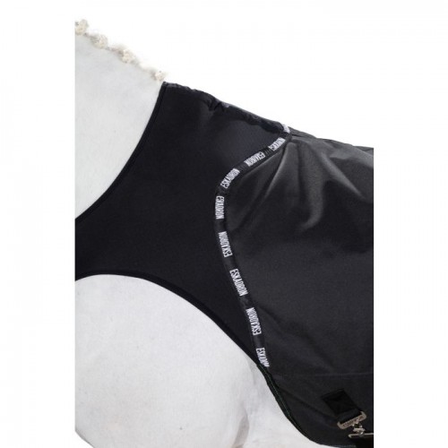 Eskadron walker rug fleece