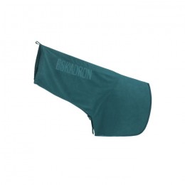 Eskadron FW'24 Heritage Neckpiece