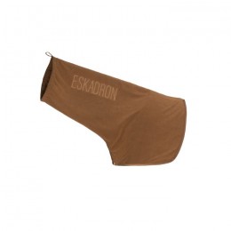 Eskadron FW'24 Heritage Neckpiece