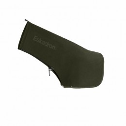 Eskadron FW25 Dynamic Fleece Neck