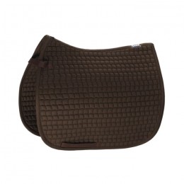 Eskadron cotton Basics saddlepad