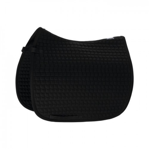 Eskadron cotton Basics saddlepad