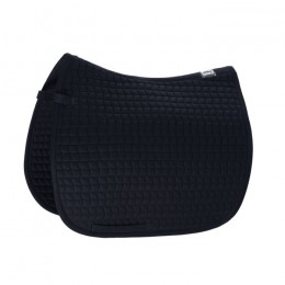 Eskadron cotton Basics saddlepad