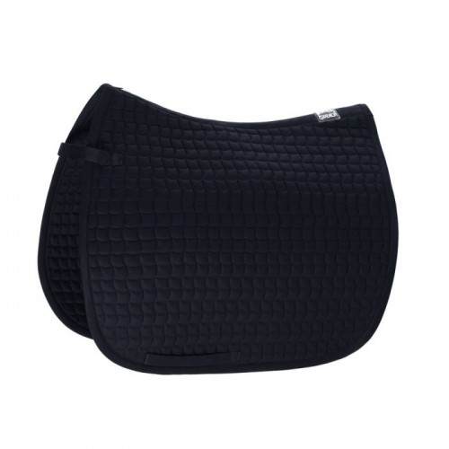 Eskadron cotton Basics saddlepad