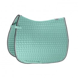 Eskadron Cotton Saddlepad Basics