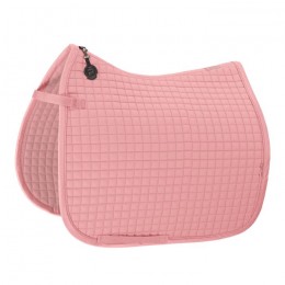 Eskadron SS25 Platinum Cotton Saddlepad