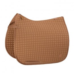 Eskadron FW'23 Platinum Saddlepad Cotton