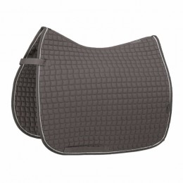 Eskadron SS'22 Classic Cotton Fossil saddlepad