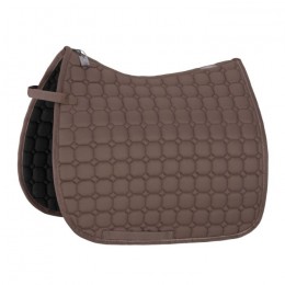 Eskadron SS'24 Classic Saddle Pad Cotton