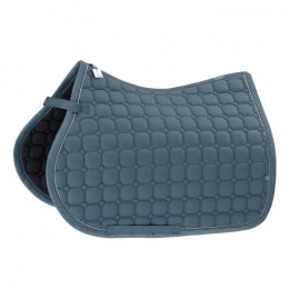 Eskadron SS25 Classic Saddlepad Cotton