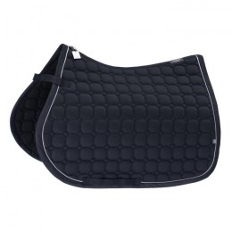 Eskadron SS25 Classic Saddlepad Cotton